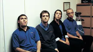 Задник до фильму"Решта" #728018