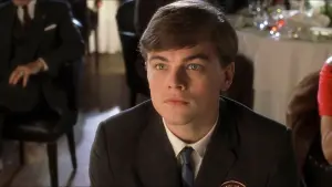 Задник до фильму"Упіймай мене, якщо зможеш" #173343