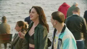 Задник до фильму"" #641244