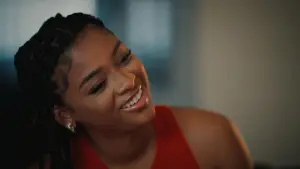 Задник до фильму"" #637618