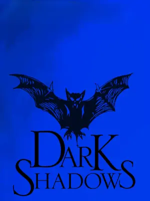 Постер до фильму"Похмурі тіні" #306204