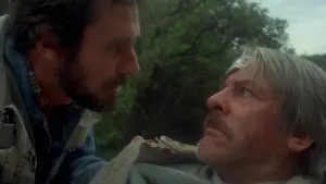 Задник до фильму"Піранья" #343417