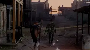 Задник до фильму"На декілька доларів більше" #629365