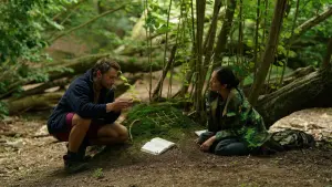 Задник до фильму"" #190712