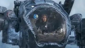 Задник до фильму"Атлас" #578154