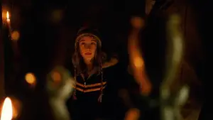 Задник до фильму"Милі кості" #654300