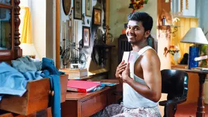 Задник до фильму"" #459998