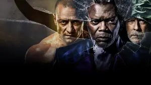 Задник до фильму"Скло" #638551