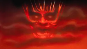 Задник до фильму"Гелловін 3: Сезон відьом" #334679