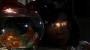 Задник до фильму"" #731727