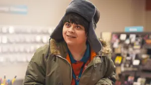 Задник до фильму"" #391402