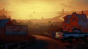 Задник до фильму"Щелепи" #768200