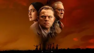 Задник до фильму"Вбивці квіткової повні" #162555