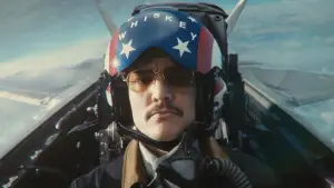 Задник до фильму"Kingsman: Золоте кільце" #605679