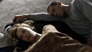 Задник до фильму"Лоре" #708267