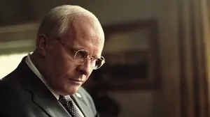 Задник до фильму"Влада" #243837