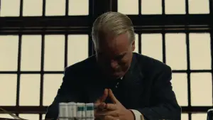 Задник до фильму"Майстер" #813086