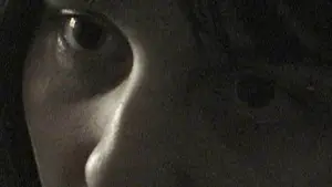 Задник до фильму"" #637911