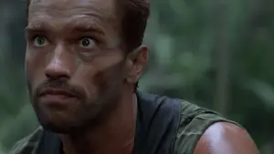 Задник до фильму"Хижак" #559777