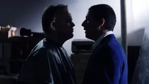 Задник до фильму"Кохання, що збиває з ніг" #642865