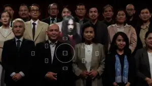 Задник до фильму"" #692201