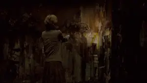 Задник до фильму"Сайлент-Хілл" #772329