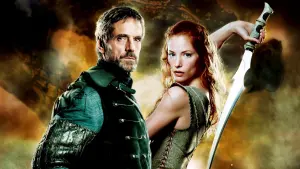 Задник до фильму"Ераґон" #350297