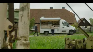 Задник до фильму"" #199690