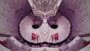 Задник до фильму"" #685932