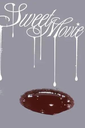 Постер до фильму"" #707549