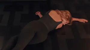 Задник до фильму"" #502803