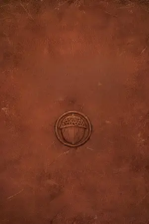 Постер до фильму"Гобіт: Пустка Смоґа" #584575