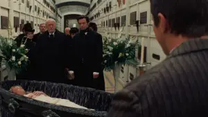 Задник до фильму"Престиж" #576231