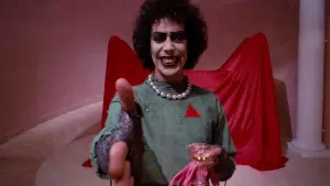 Задник до фильму"Шоу жахів Роккі Горрора" #648007