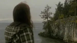 Задник до фильму"Сутінки. Сага: Новий місяць" #774473