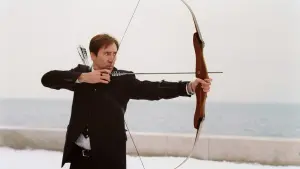 Задник до фильму"Синоптик" #387958