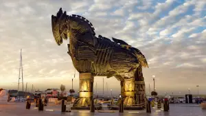 Задник до фильму"" #643666