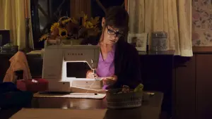 Задник до фильму"Леді Бьорд" #228093