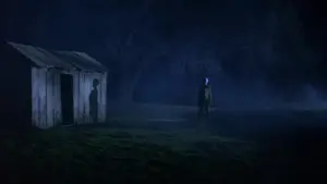 Задник до фильму"" #446047