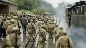 Задник до фильму"" #585013