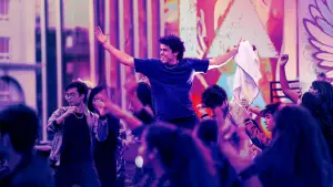 Задник до фильму"" #541057