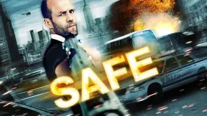 Задник до фильму"Захисник" #80547