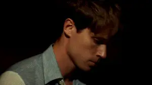 Задник до фильму"" #670439