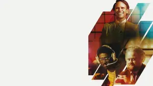 Задник до фильму"Найщасливіша людина в Америці" #671870