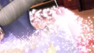 Задник до фильму"Барбі як Рапунцель" #806524