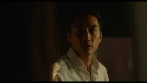 Задник до фильму"" #316419