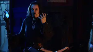 Задник до фильму"" #428671