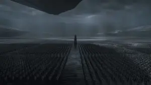 Задник до фильму"Дюна" #161570