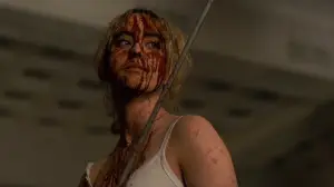 Задник до фильму"Гра в хованки: Я йду шукати" #795625