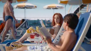 Задник до фильму"Усі страхи Бо" #697874